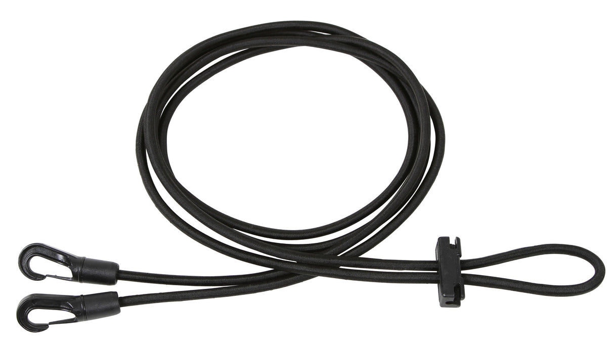 Kerbl Artikel 323600 im Online Shop kaufen