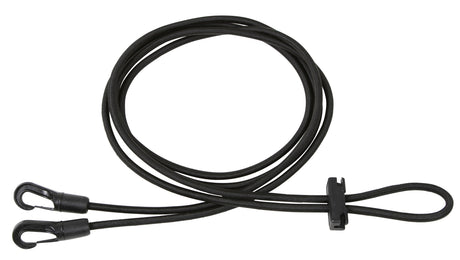 Kerbl Artikel 323600 im Online Shop kaufen