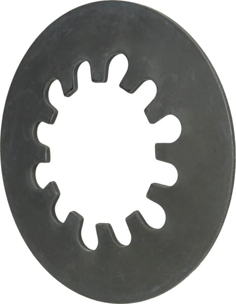Walterscheid Tellerfeder 3,2mm 661300