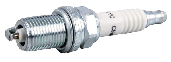 Kohler Zündkerze - 1 Stück - 6613201S