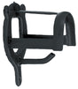 Kerbl Artikel 323615 im Online Shop kaufen