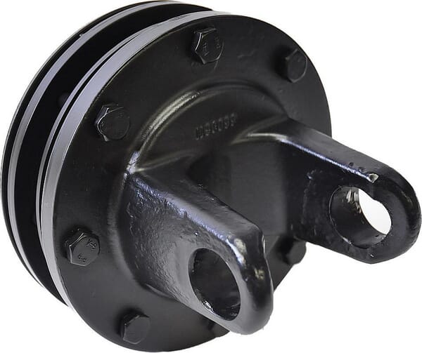 Bondioli & Pavesi Reibkupplung FV44/8/S9 661M60504R