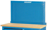 KRAMP Rückwandverkleidung leer R1504LGED