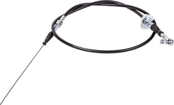 KRAMP Cable 6632653A1N