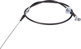 KRAMP Cable 6632653A1N
