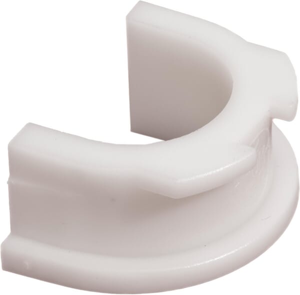 Makita/Dolmar Buchse - 1 Stück - 664038407