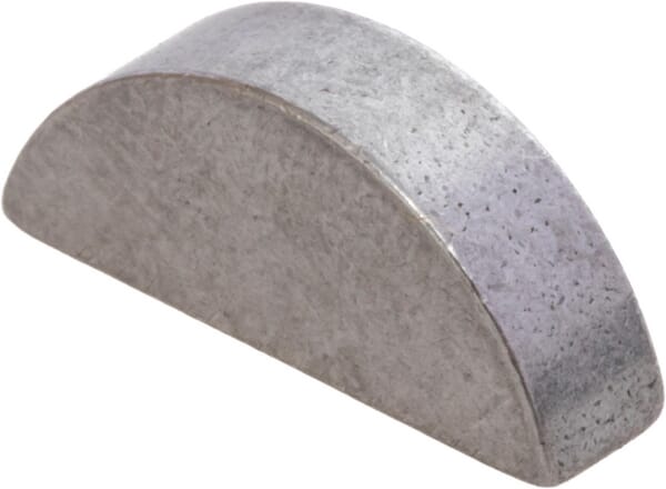 Makita/Dolmar Keil - 1 Stück - 664139100