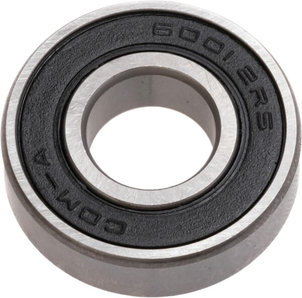 Makita/Dolmar Achslager - 1 Stück - 664216035