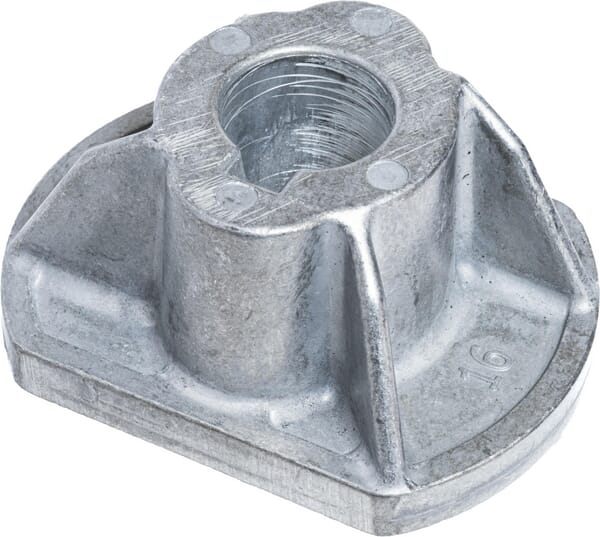 Makita/Dolmar Klingenhalter - 1 Stück - 664463200