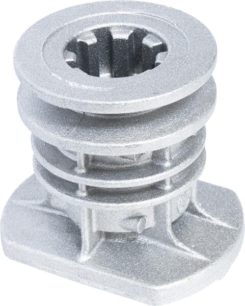 Makita/Dolmar Klingenhalter - 1 Stück - 664465607