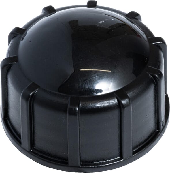 Makita/Dolmar Tankdeckel - 1 Stück - 664795000