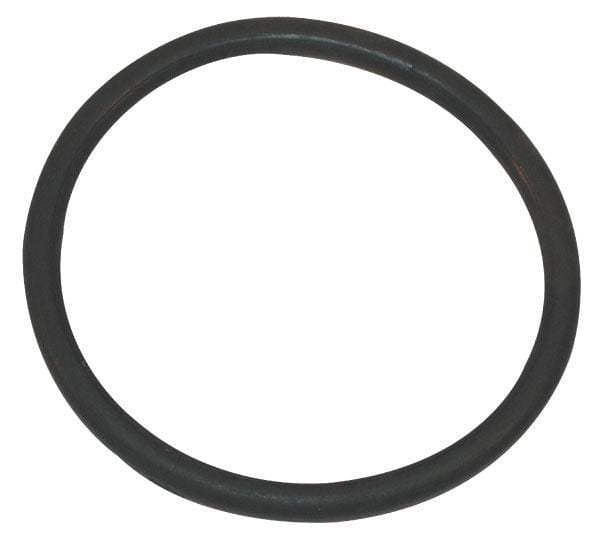 KRAMP O-Ringe 6" für KKM 6652200Z