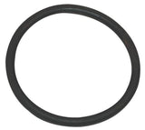 KRAMP O-Ringe 6" für KKM 6652200Z