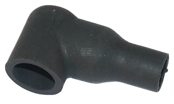 Briggs & Stratton Zündkerzenstecker 66538S