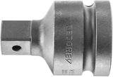 KRAMP Reduzierstück 1-3/4 DPKB2132V