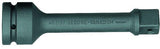 KRAMP Kraftschrauberverlängerung 1" DPKB21908