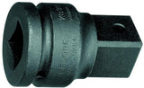 Loupe 3/4-1