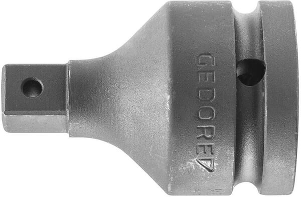 KRAMP Reduzierstück 3/4-1/2 DPKB3219V