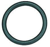 Circlips 36mm