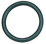 Circlips 36mm