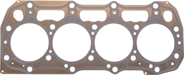 Gasket, cylinder head