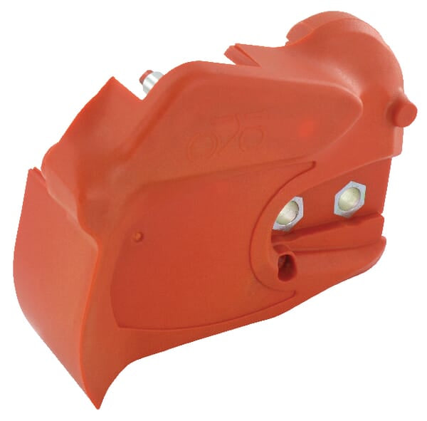 Hitachi Seitenabdeckung Komp. - 1 Stück - 6685165