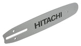 Hitachi Führungsschiene   12" - 3/8" 6685258