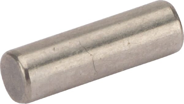 Hitachi Nadelrolle D3 6685391