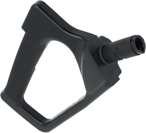 Hitachi Griff A - 1 Stück - 6686272