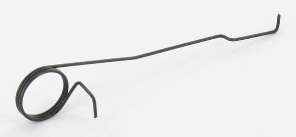 Hitachi Gashebelfeder - 1 Stück - 6686414