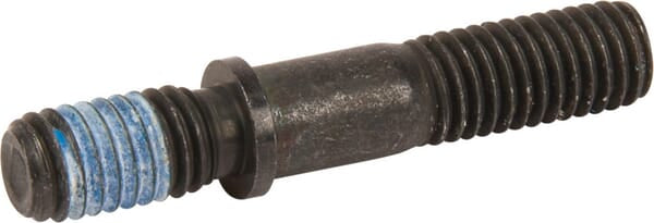Hitachi Schraube 6686804
