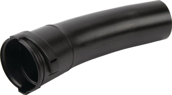 Hitachi Gebläserohr - 1 Stück - 6686824