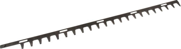 Hitachi Heckenscherenmesser A L-825 - 1 Stück - 6687093