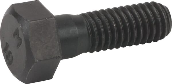 KRAMP Bolzen 6687162
