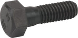 KRAMP Bolzen 6687162