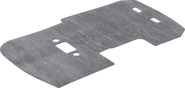 Hitachi Hitzeschild - 1 Stück - 6687253