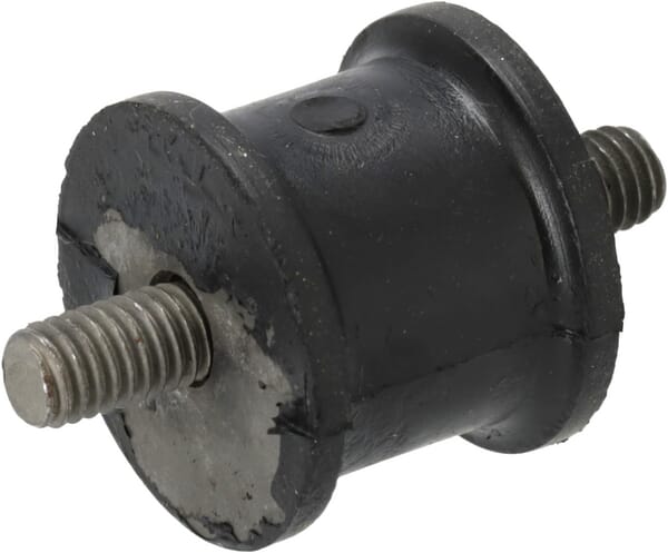 Hitachi Dämpfungsgummi 6689122