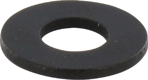 Hitachi Ring 6689645