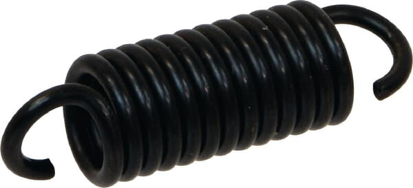 Hitachi Feder 6689700