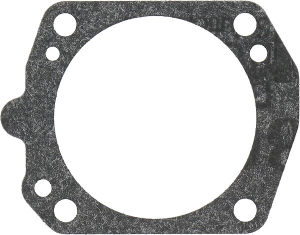Hitachi Einlassdichtung - 1 Stück - 6690840