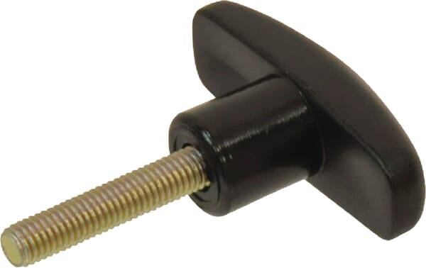 Hitachi Schraube 6691208