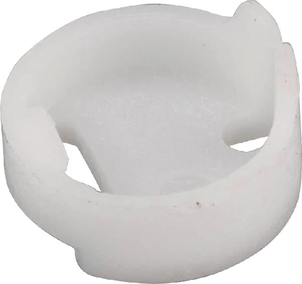 Hitachi Schwenkkappe - 1 Stück - 6691337