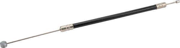 Hitachi Gaszug 6693909