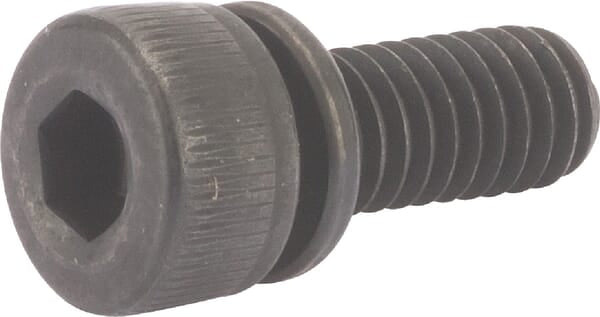 Hitachi Sechskantschraube M4X10 6695484