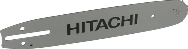 Hitachi Führungsschiene   14" 3/8"-1, 6696991