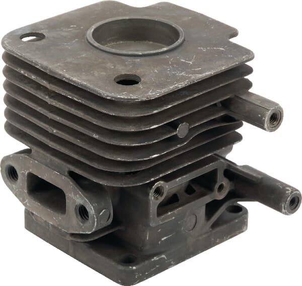Hitachi Zylinder 6698362