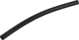 KRAMP Kraftstoffschlauch 6698873