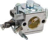 KRAMP Vergaserbaugruppe (c3m) 6699856