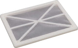KRAMP Filter Nylon 6699867