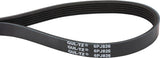 KRAMP Riemen 6699877